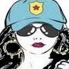 Revista Online de divulgação ou pessoal
