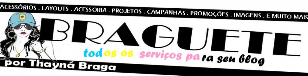 Serviços Braguete